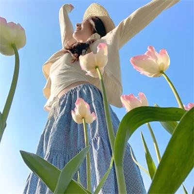 大佬妈咪美又野