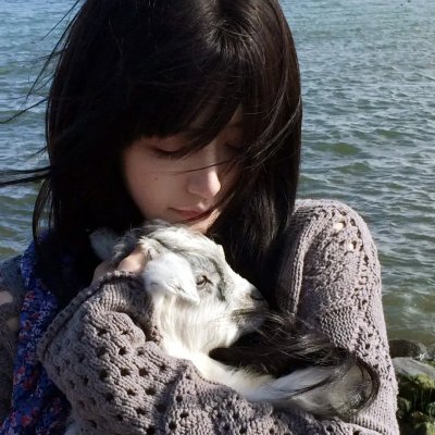 中年好声音 中年好聲音