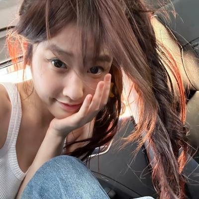 我最糟糕的噩梦