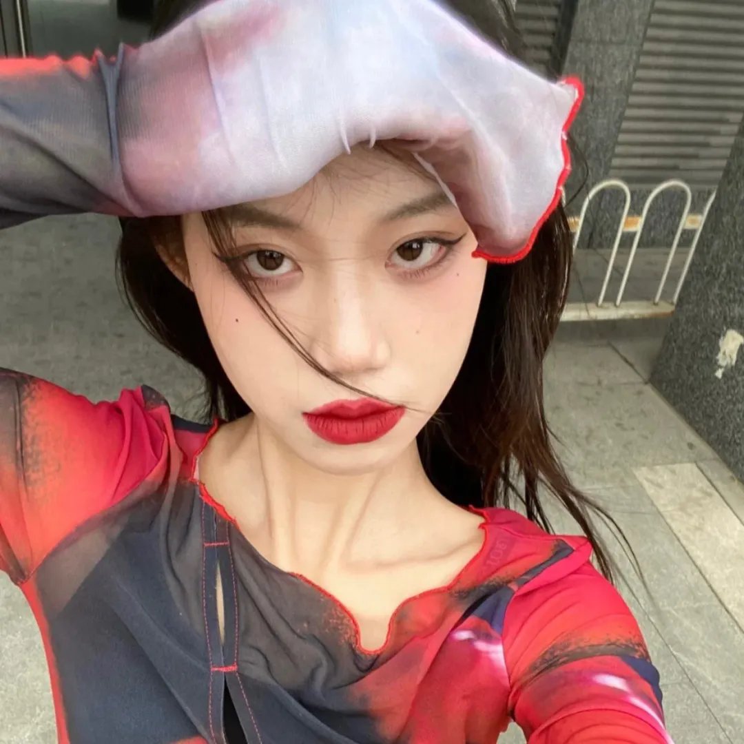 谷主四岁半，捡个灵宝当团宠