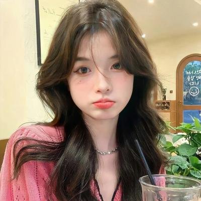 归来之海晏河清