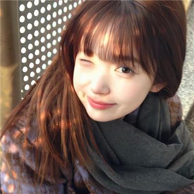 新：最强快递员